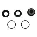 All Balls Racing Lower Front / Rear Shock Bearing Kit 21-0028