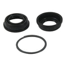 All Balls Racing Lower Front / Rear Shock Bearing Kit 21-0028