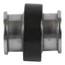 All Balls Racing Lower Front / Rear Shock Bearing Kit 21-0028