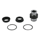 All Balls Racing Lower Front / Rear Shock Bearing Kit 21-0028