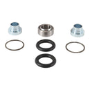 All Balls Racing Upper Front / Rear Shock Bearing Kit 21-0029