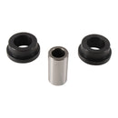 All Balls Racing Upper / Lower, Front Rear Shock Bearing Kit 21-0035