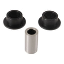 All Balls Racing Upper Front / Rear Shock Bearing Kit 21-0058