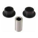 All Balls Racing Lower Front / Rear Shock Bearing Kit 21-0059