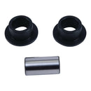 All Balls Racing Upper Front / Rear Shock Bearing Kit 21-0060