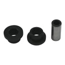 All Balls Racing Lower Front / Rear Shock Bearing Kit 21-0061
