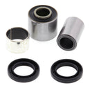 All Balls Shock Bearing And Seal Kit TRX350/500