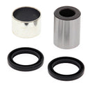 All Balls Shock Bearing And Seal Kit Frnt Lower TRX420