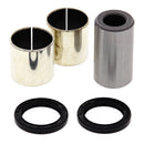 All Balls Shock Bearing And Seal Kit Rear Lower TRX420