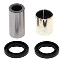 All Balls ATV Shock Bushing Kit Rear 21-1011 HON TRX350/500