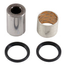 All Balls Shock Kit Front - KVF750 BRUTE FORCE 2005-16