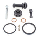 All Balls Shock Kit Front - KFX450R 2008-14