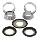 All Balls Steering Head Bearing (XXX-4)