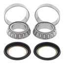 All Balls Steering Head Bearing (SSH200)