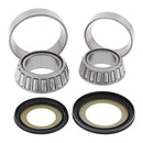 STEERING HEAD BRG (SSH901)