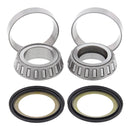 All Balls Steering Head Bearing (SSS250)