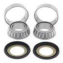 All Balls Steering Head Bearing (SSS901)