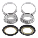 All Balls Steering Head Bearing (SSY125)