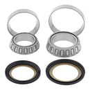 All Balls Steering Head Bearing (SSY080) rplcs 22-1036