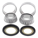 STEERING HEAD BRG (SSK902)