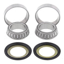 All Balls Steering Head Bearing (SSH905)
