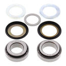 All Balls Steering Head Bearing (SSH750)