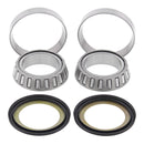 All Balls Steering Head Bearing (SSK100)