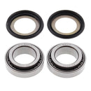 All Balls Steering Head Bearing (XXX-2)