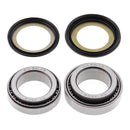 All Balls Steering Head Bearing (SSK400)