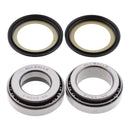 All Balls Steering Head Bearing (SSY500)