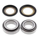 All Balls Steering Head Bearing (SSH904)