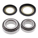 STEERING HEAD BRG (SSH903R/SSH903) repl.22-1016
