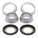 All Balls Steering Head Bearing (SSH902R/SSH902)