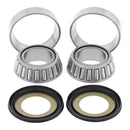 All Balls Steering Head  / Swing Arm Bearing kit(SSK904/YYY-2)
