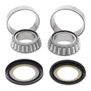All Balls Steering Head Bearing (SSK905/SSK901)
