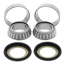 STEERING HEAD BRG (SSY901J/SSY902)
