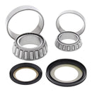 All Balls Steering Head Bearing (YYY-1)