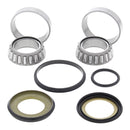 STEERING HEAD BRG KIT (KTM-1)