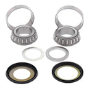 All Balls Steering Head Bearing (SSH500)