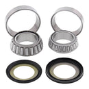 All Balls Steering Head Brg