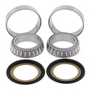 All Balls Steering Head Bearing (SSK907)