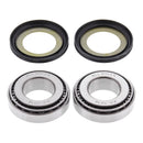 STEERING HEAD BRG HARLEY DAVIDSON HD