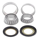 All Balls Steering Head Bearing TTR125