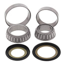 All Balls Steering Head Bearing VTR1000SP-1/GL1800