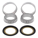 STEERING HEAD BRG