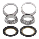 All Balls Steering Head Bearing (SSK125) DRZ/KLX110