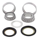 All Balls Steering Head Bearing TF125