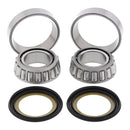 All Balls Steering Head Bearing Gasgas (ohlins Forks) + Bmw