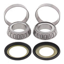All Balls Steering Head Brg
