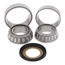 All Balls Steering Head Bearing 22-1046